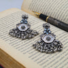 How to Select Artificial Jewellery: A Complete Guide