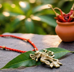 Rudrani