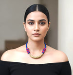 Rangdeepika