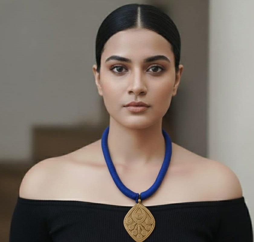 Shrishti