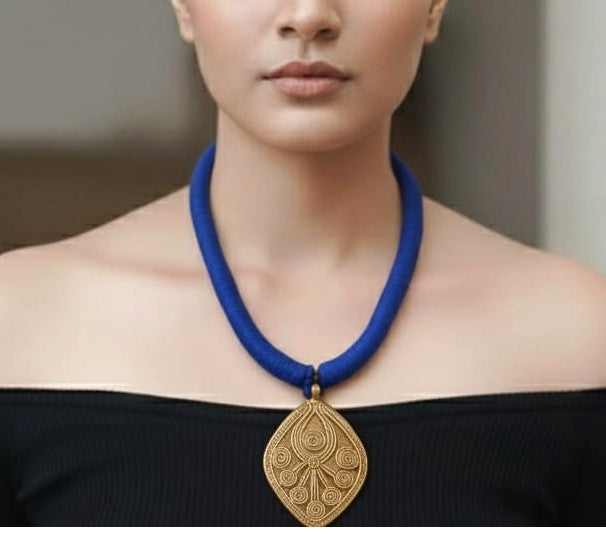 Shrishti