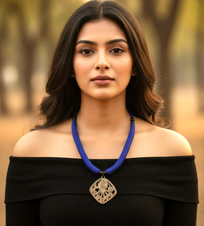 Suryaansh