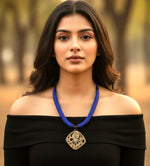 Suryaansh