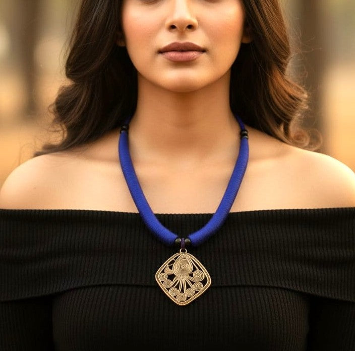Suryaansh