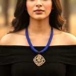 Suryaansh