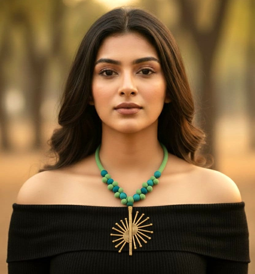 Pravah