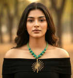 Pravah