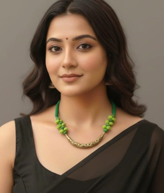 Hariya Toran