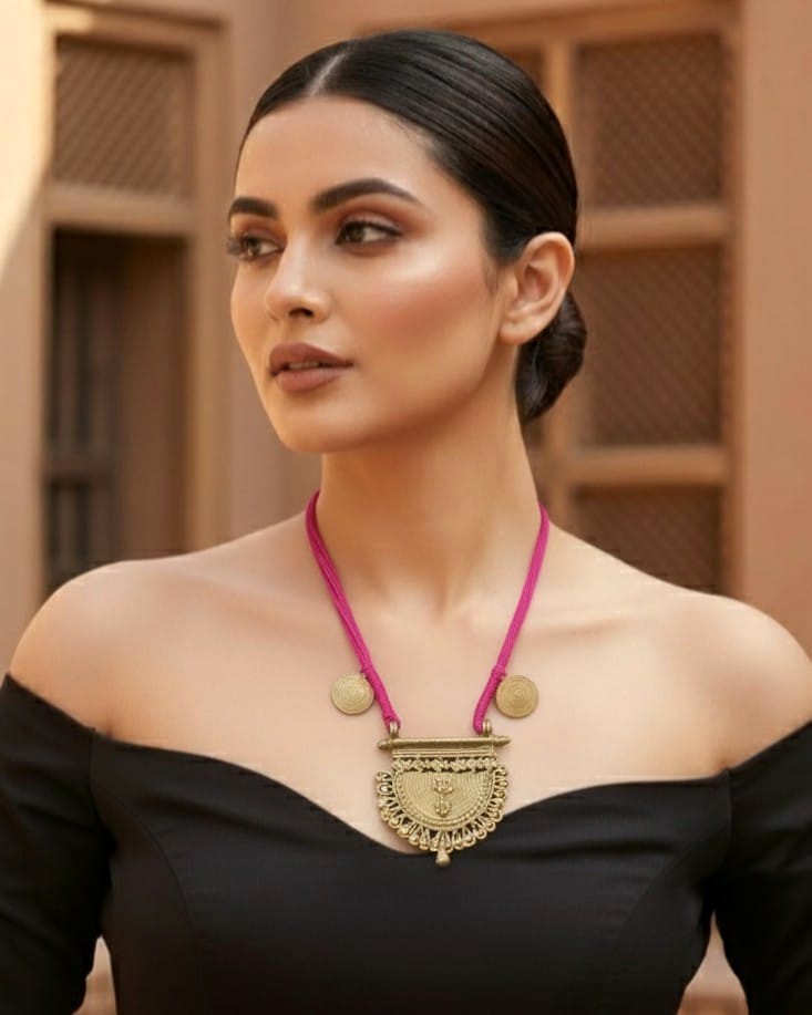MaatiMaya