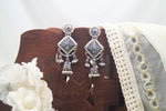 Amara Jhumkas 1
