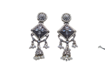 Amara Jhumkas