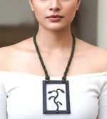 Jeevanshruti