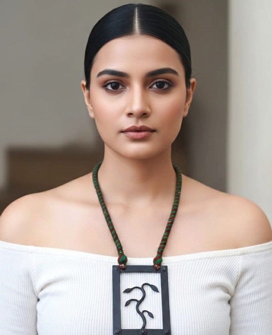 Jeevanshruti