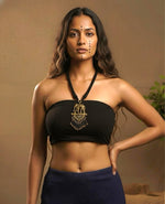 Warrior S Spirit Choker