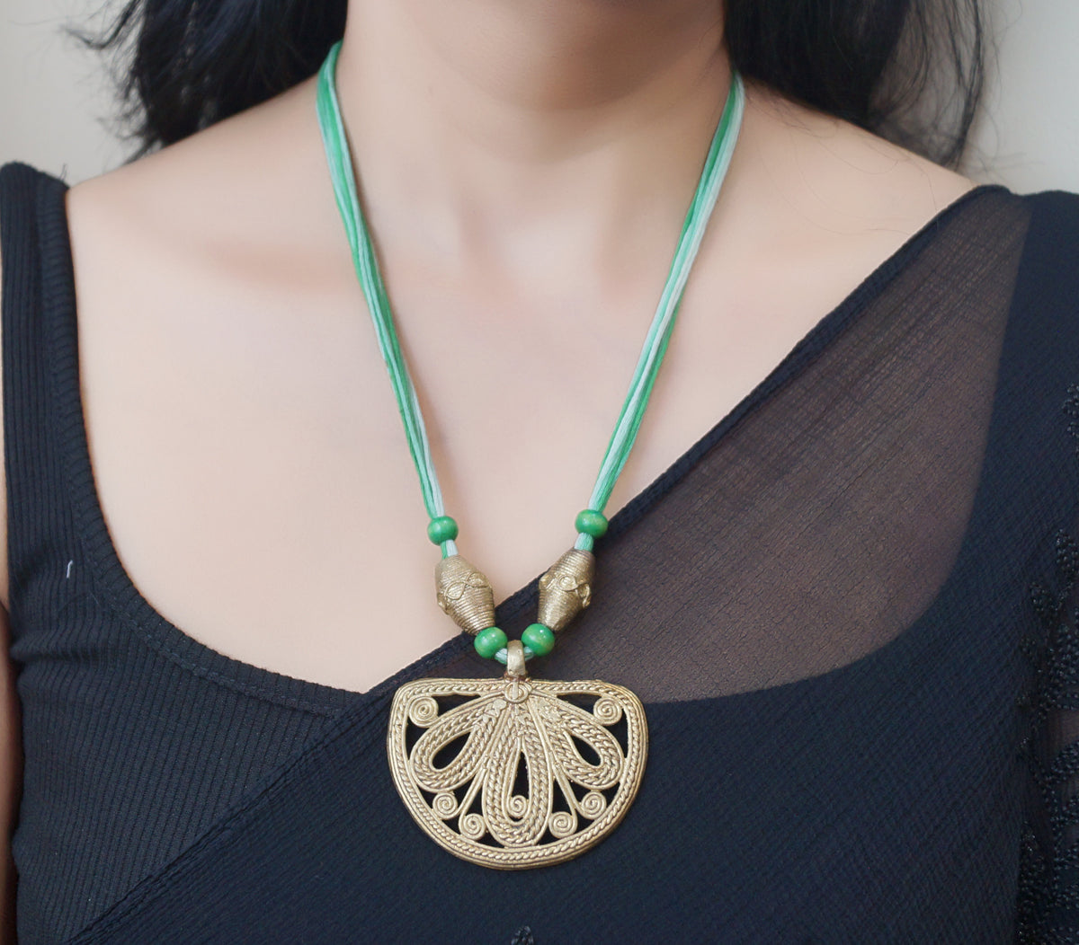 Pankhari