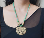 Pankhari