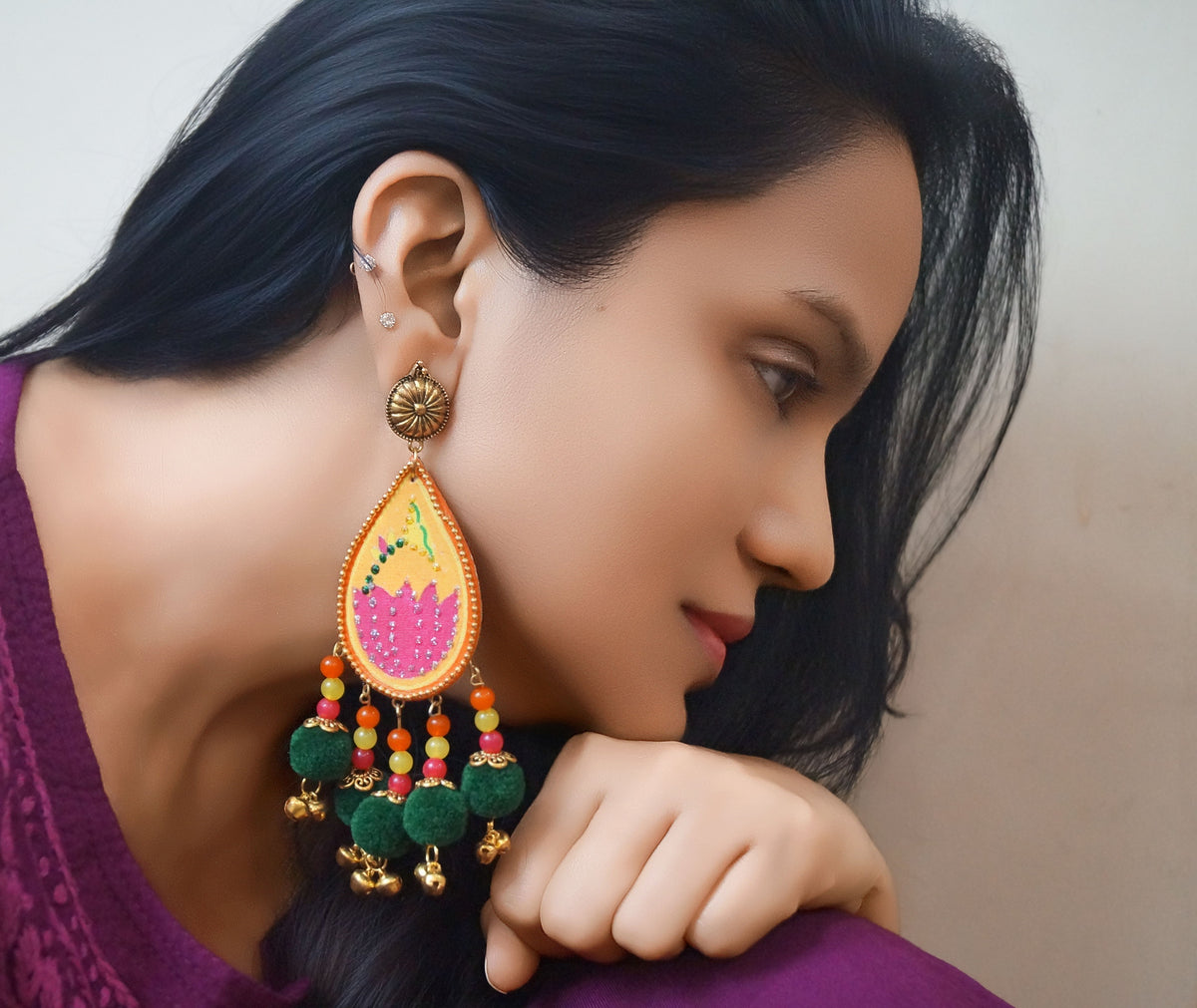 Peher Dangler