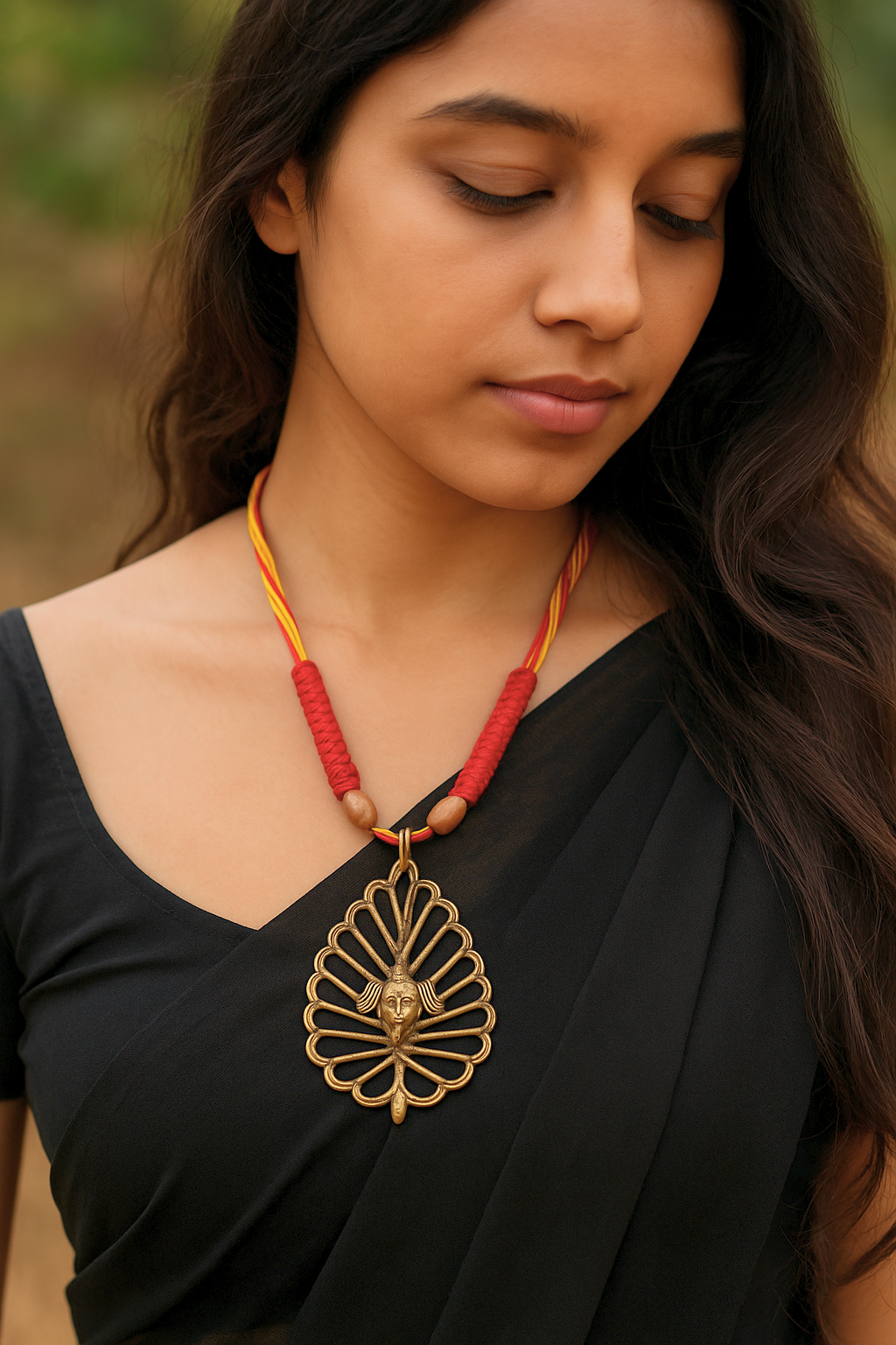 Vanshika