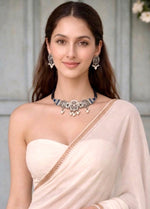 Mandala Ghunghroo Set