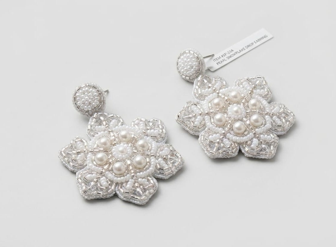 Noorsitara Studs