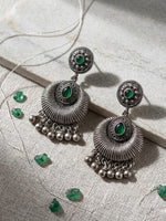 Tara Sitara Ghungroo Chandis
