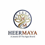 HeerMaya.com