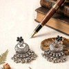 Afghan Jewelry vs Indian Tribal Jewelry: Nobody Tells You This