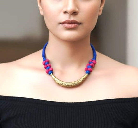 Rangdeepika