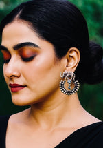 Hastakala Baali Bells