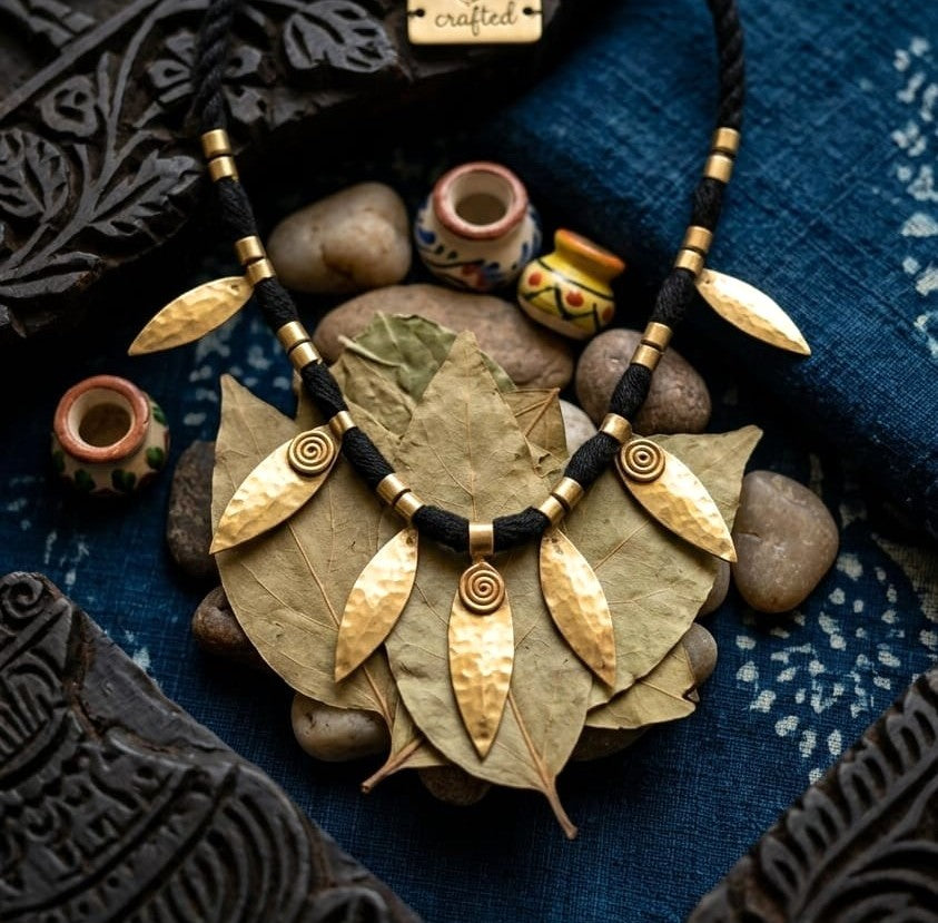 Vanraksha