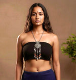 Sunstone Glory Necklace