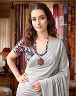 Buddha Aura Harmony Necklace