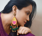 Peher Dangler