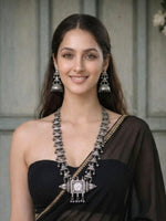 Naayika Temple Bells Set