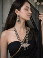 Naayika Temple Bells Set