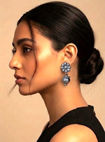 Gul-e-Zar Stud Baalis