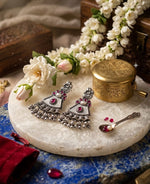Viraani Danglers