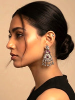 Viraani Danglers