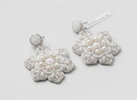 Noorsitara Studs