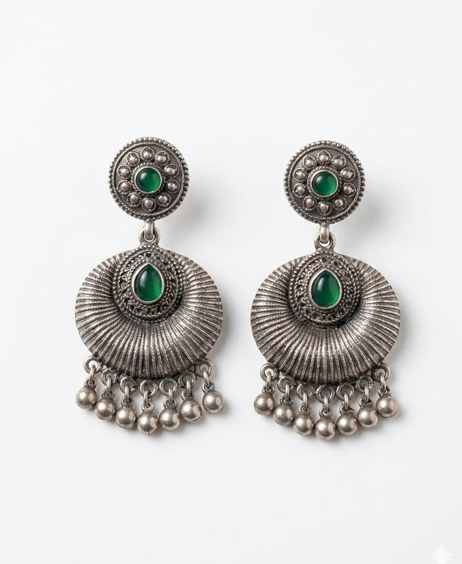 Tara Sitara Ghungroo Chandis